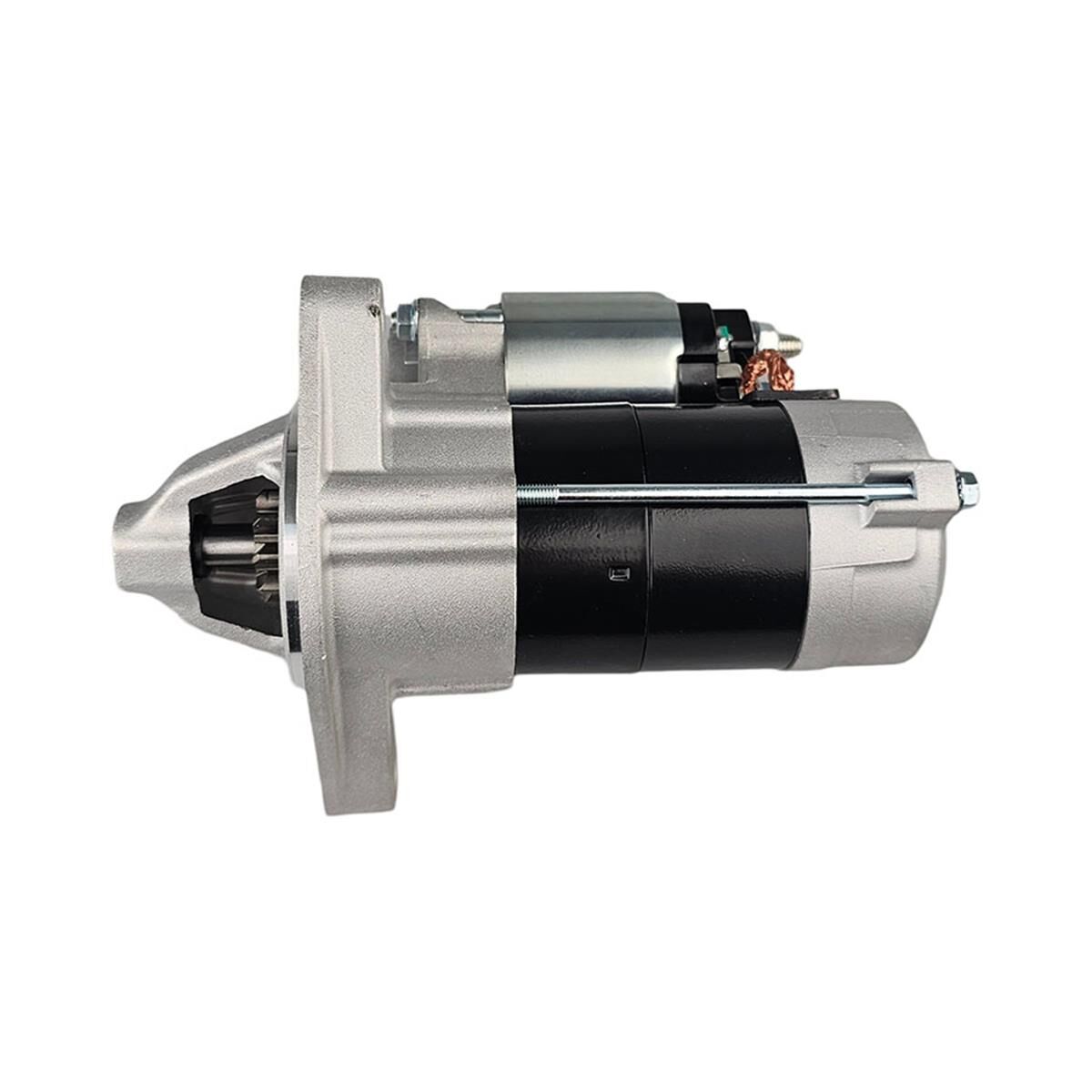 STARTER & PARTS, , scaau_hi-res