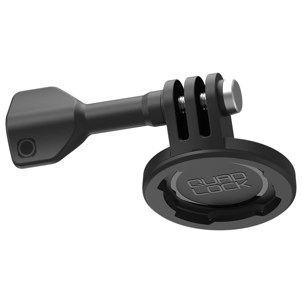 Quad Lock Action Camera Adaptor - QLA-ACA | Supercheap Auto