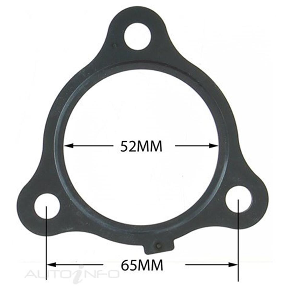 TCO HYUNDAI KIA D4CB, , scaau_hi-res