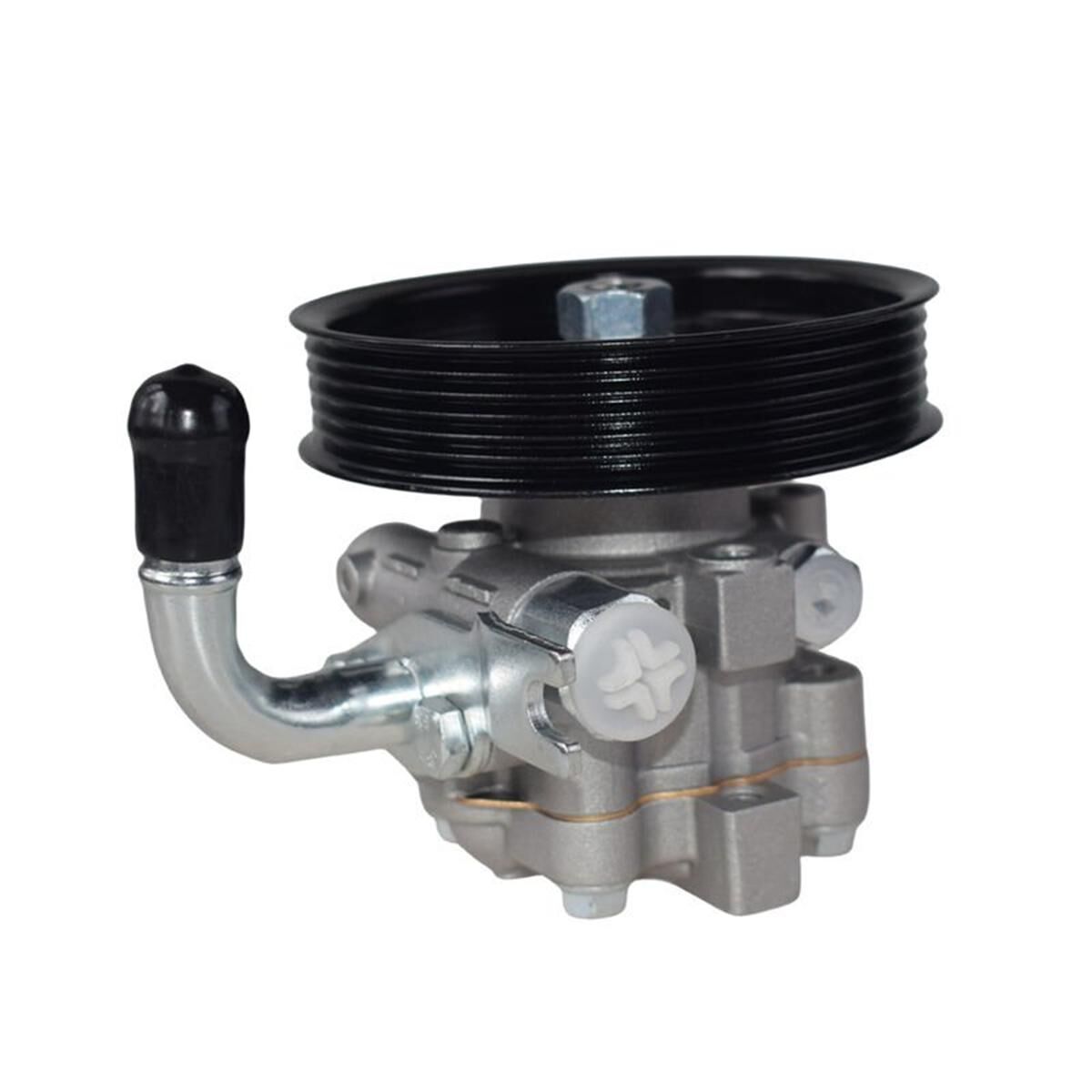 Power Steering Pump, , scaau_hi-res