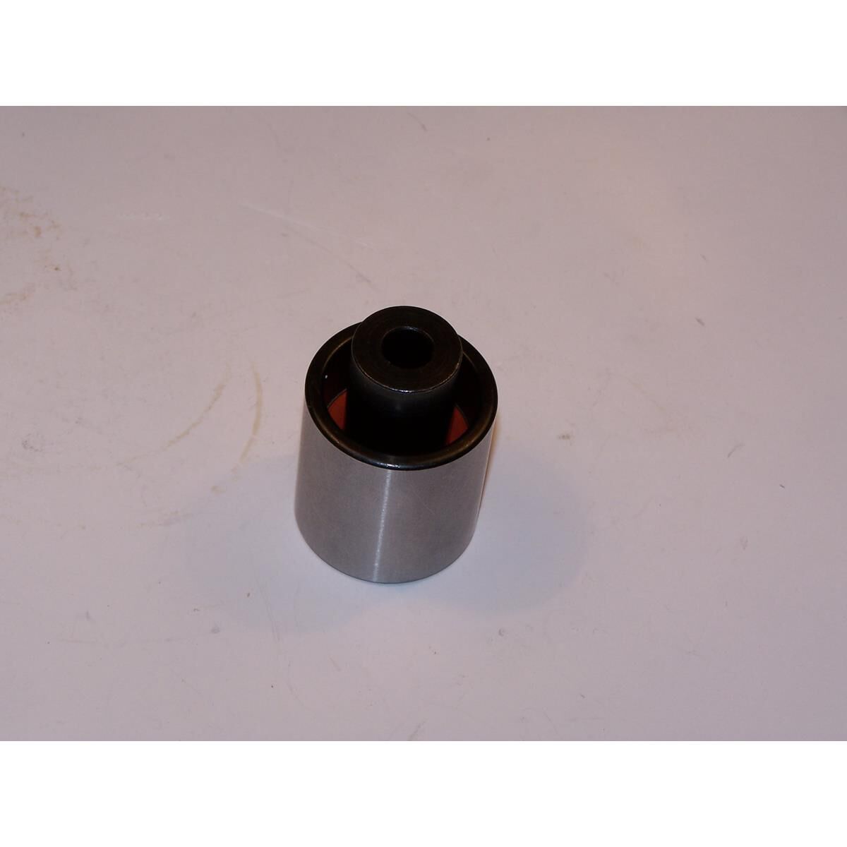 SUBARU 'TIMING - IDLER UPPER LS', , scaau_hi-res