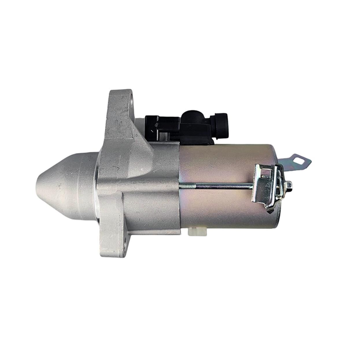 Ignition, Start & Charge, , scaau_hi-res