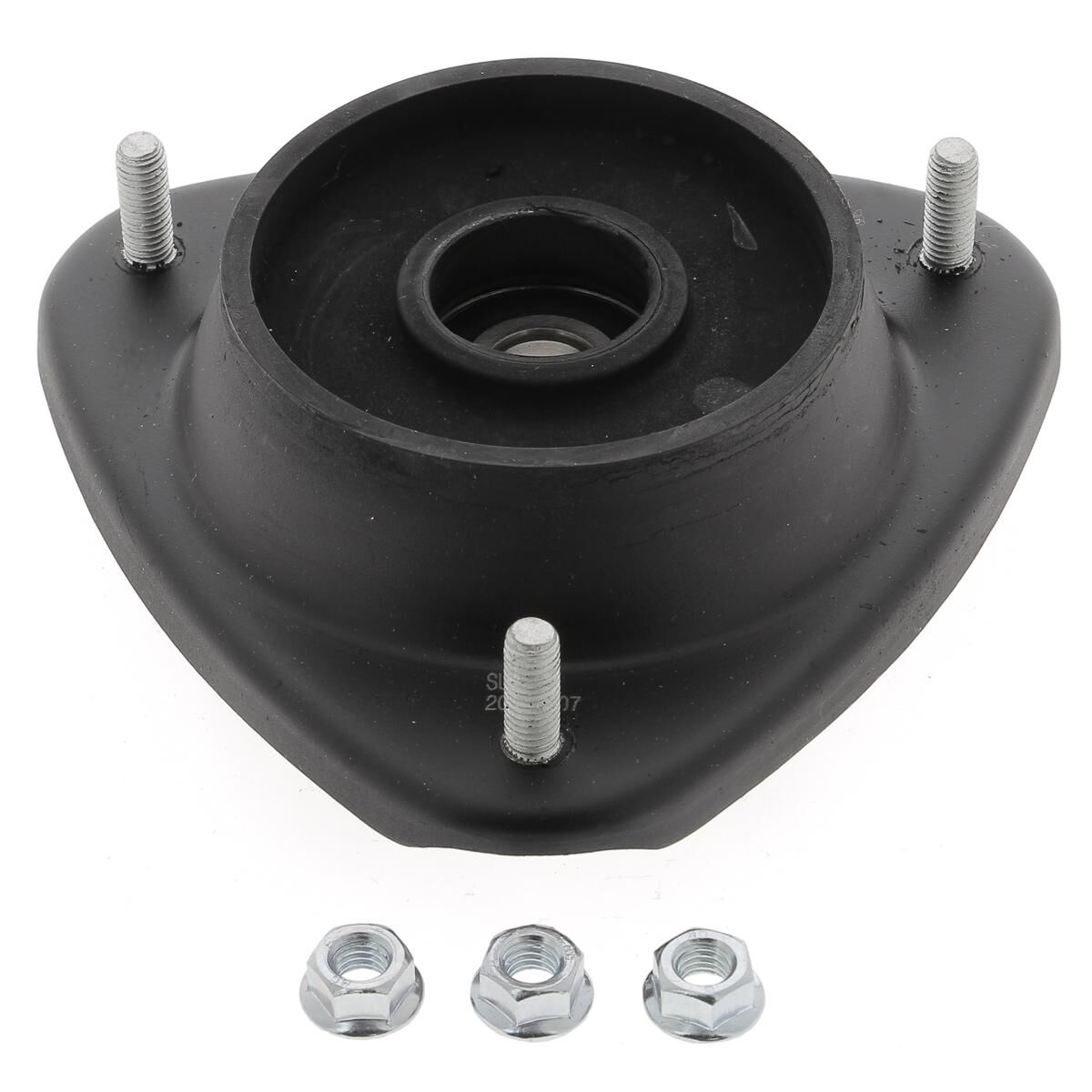 KYB SUSPENSION MOUNTING KIT - KSM5361, , scaau_hi-res