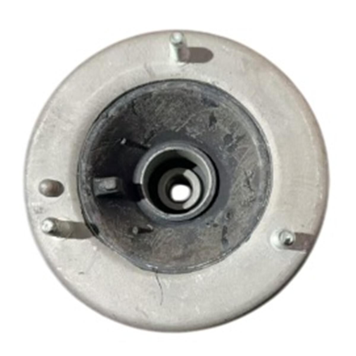 SUIT BMW VARIOUS MODELS F LH/RH, , scaau_hi-res