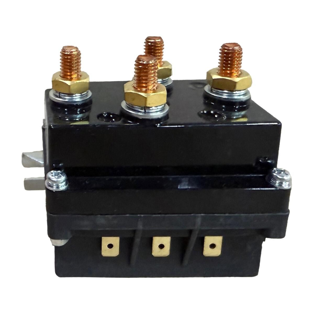 500AMP CONTACTOR 12VHULK GENESIS 9500S & 12500S, , scaau_hi-res