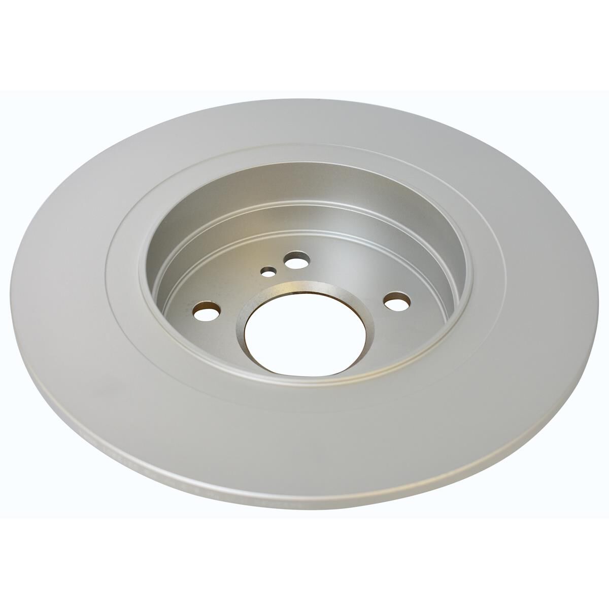 EN-SHIELD STANDARD SLD [ MERCEDES W204 07-> R ], , scaau_hi-res