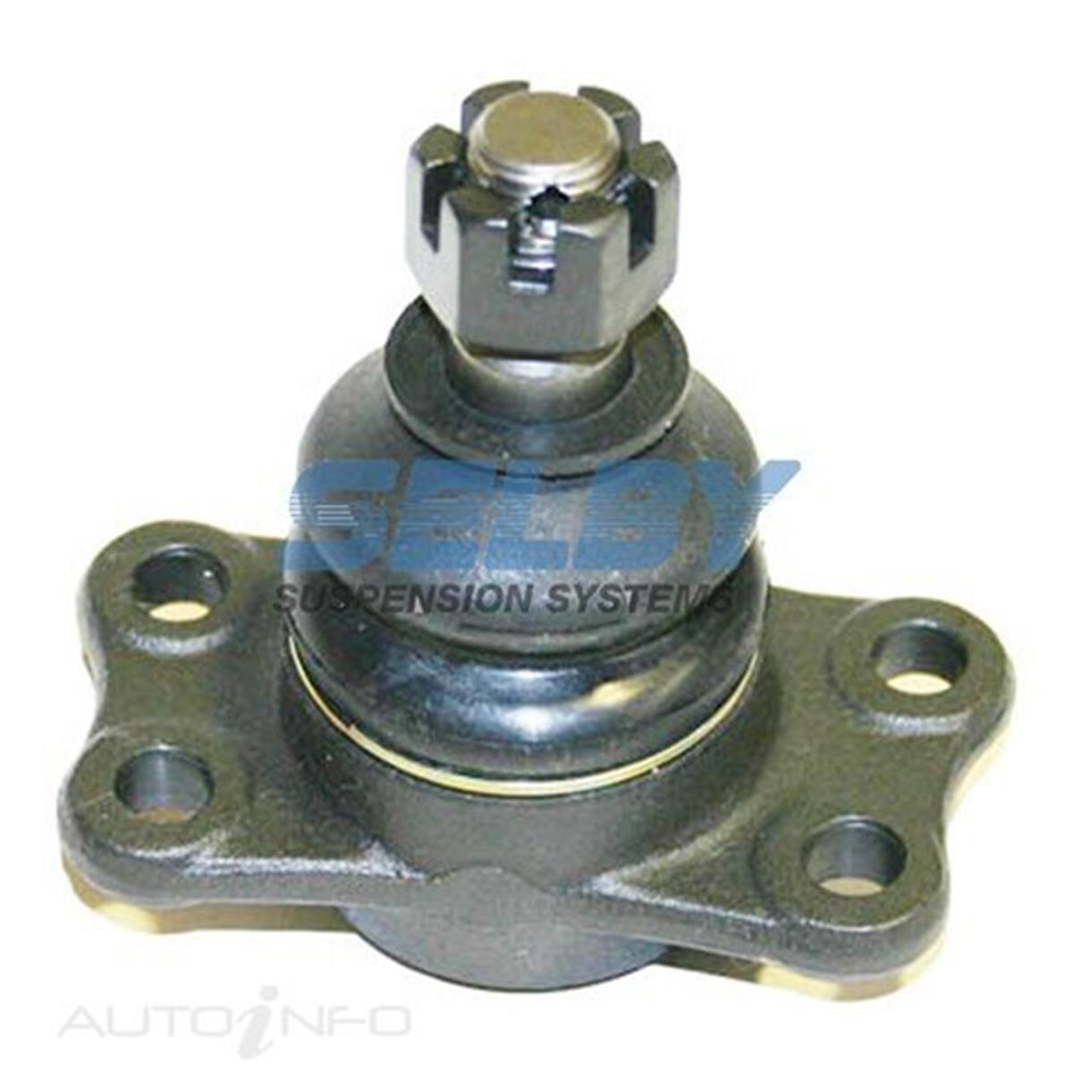 BJ UPPER FEROZA F300, F310, , scaau_hi-res