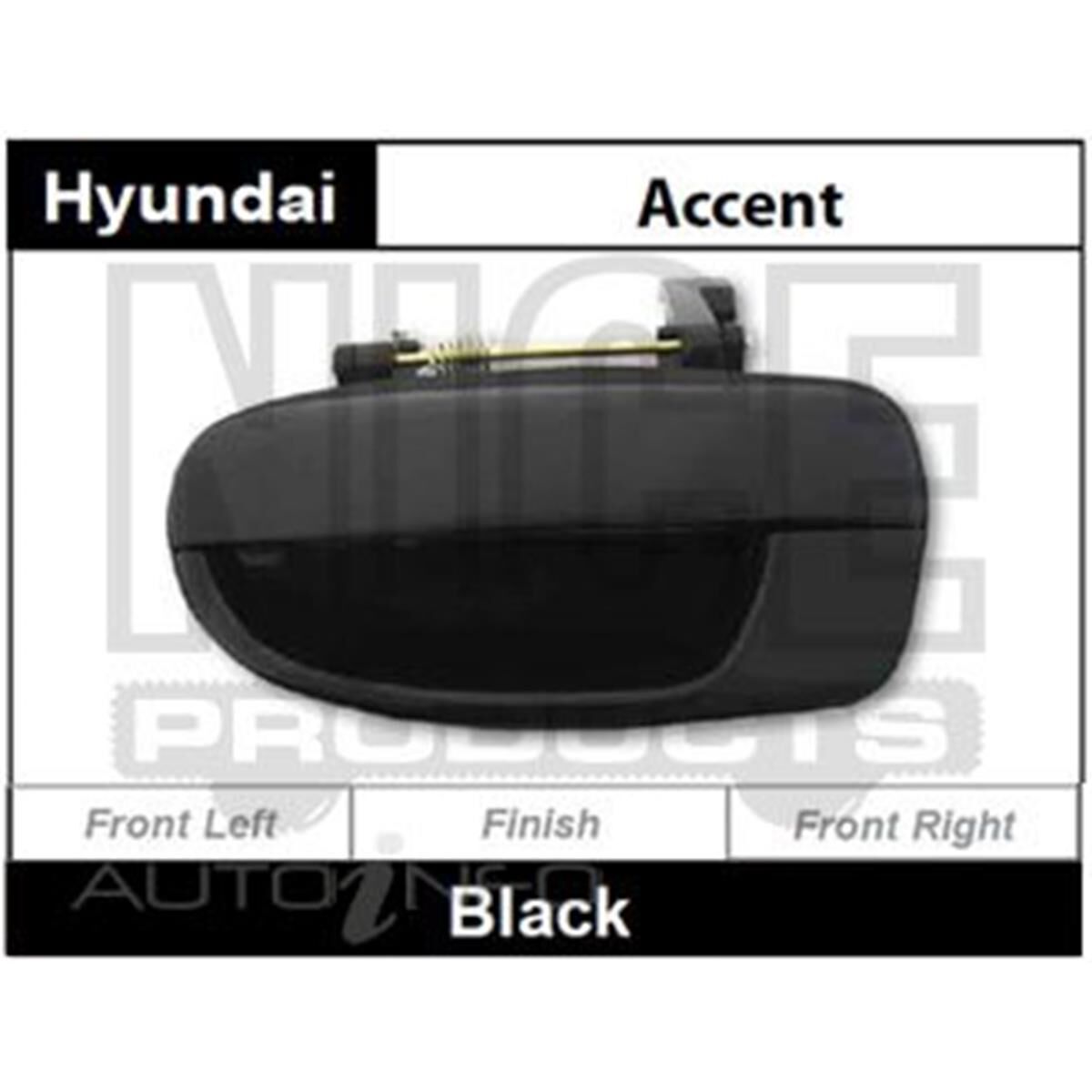 Door Handle, , scaau_hi-res