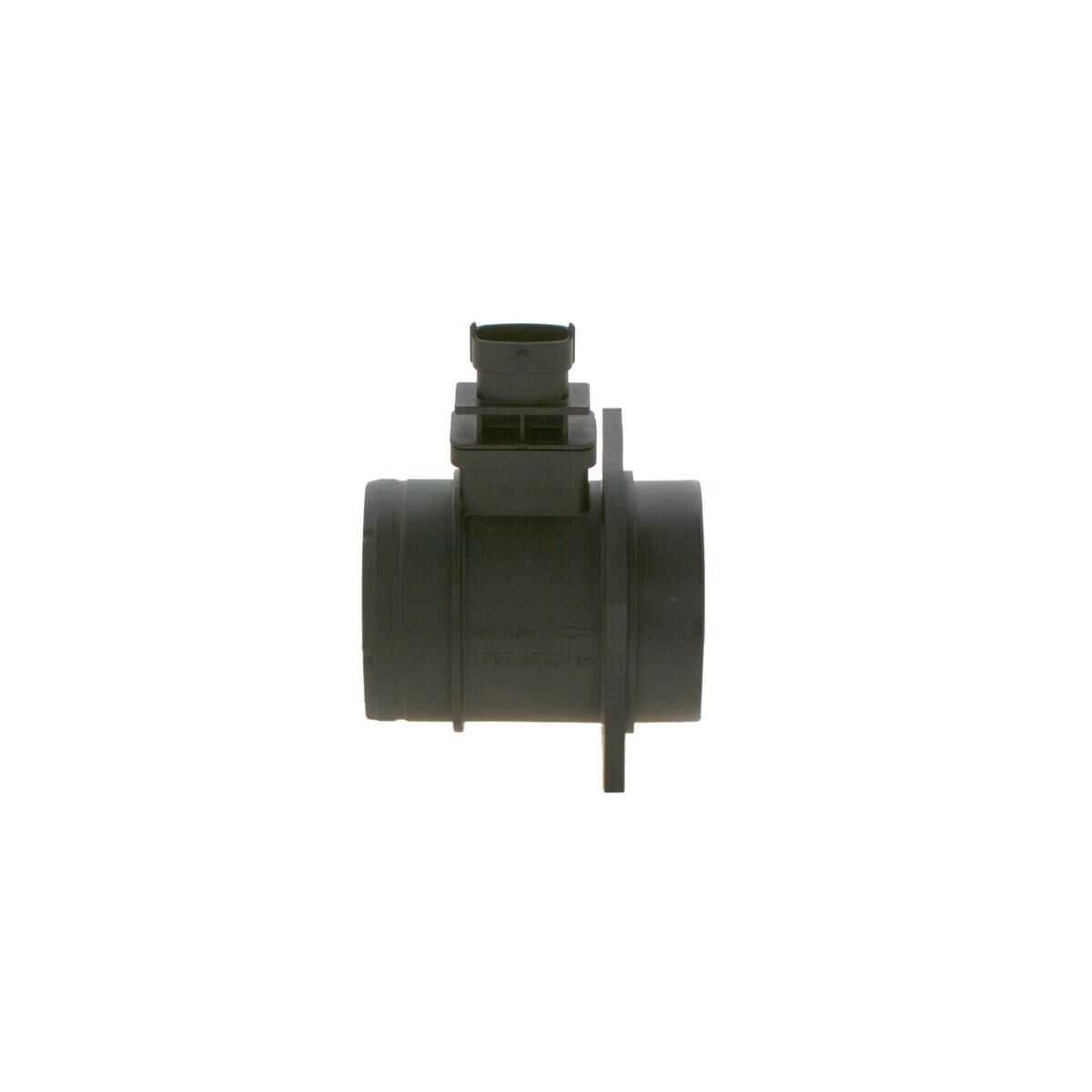 HOT-FILM AIR-MASS METER, , scaau_hi-res