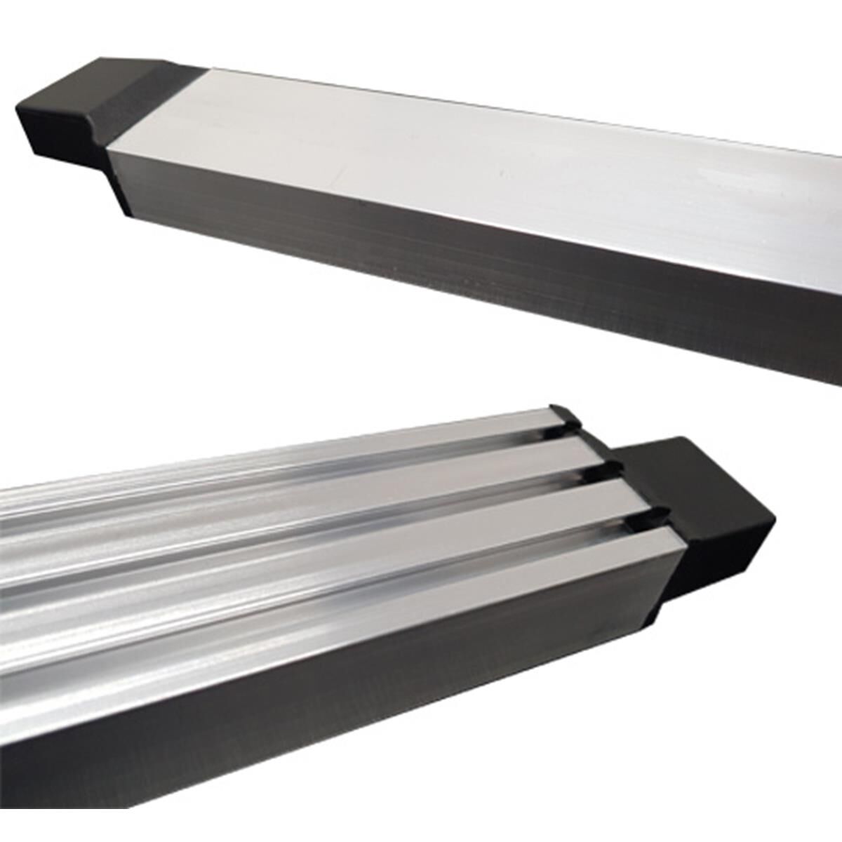 Tonneau Spare Parts Replacement Front Triple Track Bar to suit VU VY VZ Commodore and Crewman, , scaau_hi-res