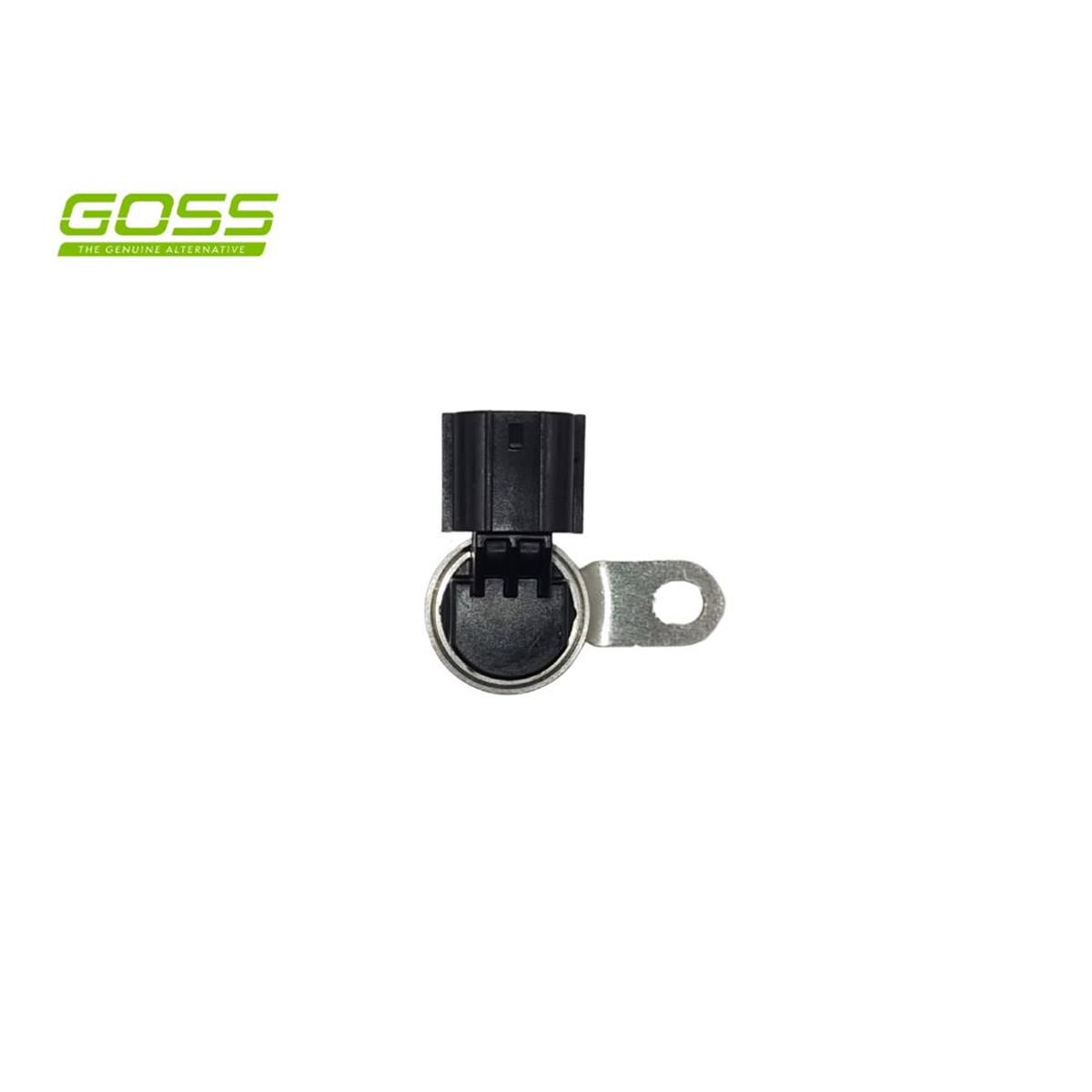 Goss VVT Solenoid, , scaau_hi-res