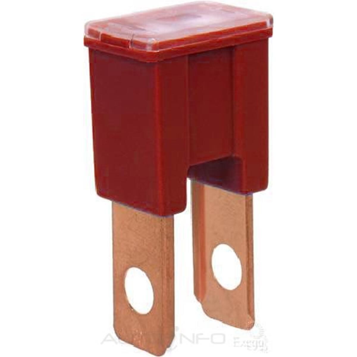 PLUG MALE 50 AMP, , scaau_hi-res