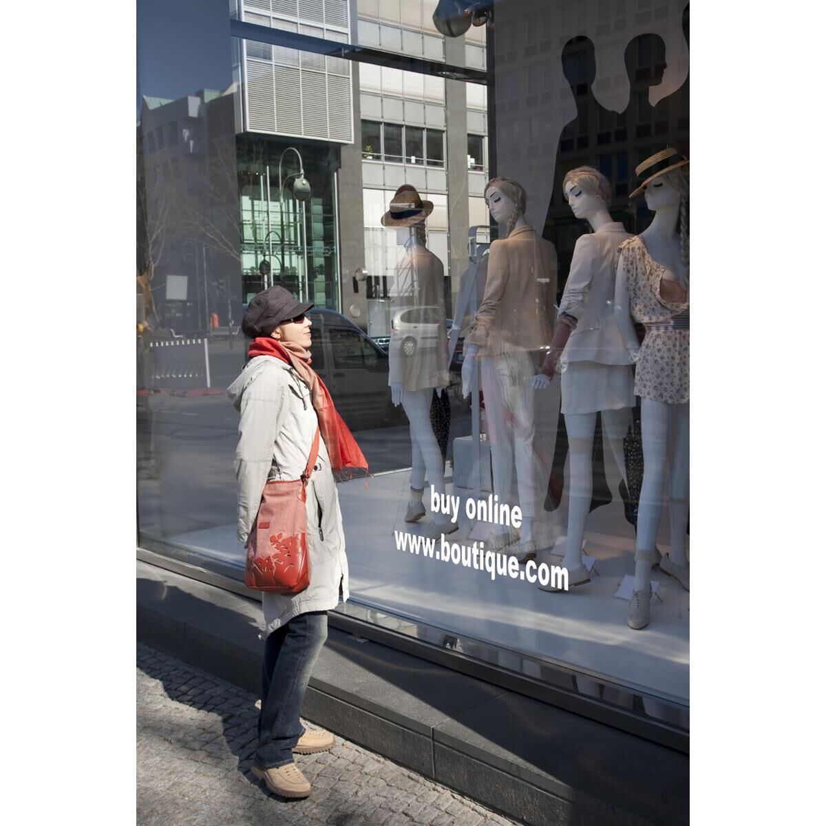 WHITE ARIAL LOWERCASE LETTERS 50MM HIGH, , scaau_hi-res