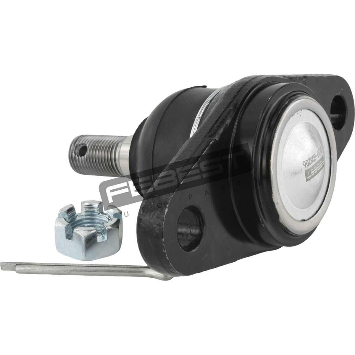 BALL JOINT FRONT LOWER ARM, , scaau_hi-res