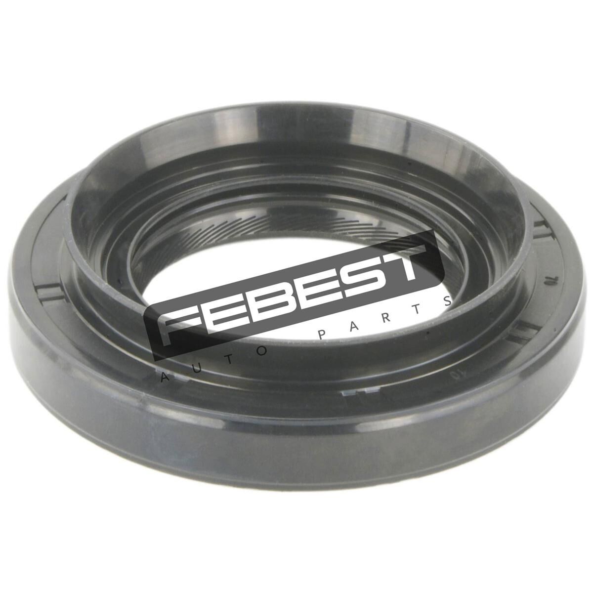 DRIVE SHAFT OIL SEAL 38.3X70.25X9.9X16.9, , scaau_hi-res