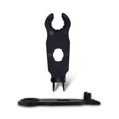 SOLAR CONNECTOR ASSEMBLY TOOL, , scaau_hi-res