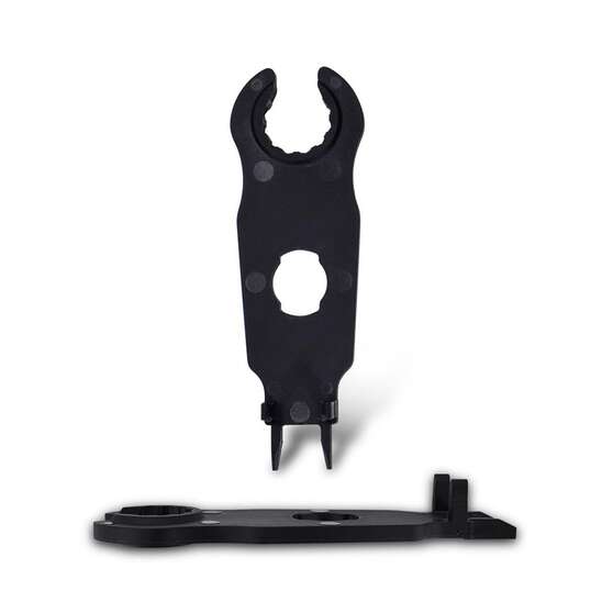 SOLAR CONNECTOR ASSEMBLY TOOL, , scaau_hi-res