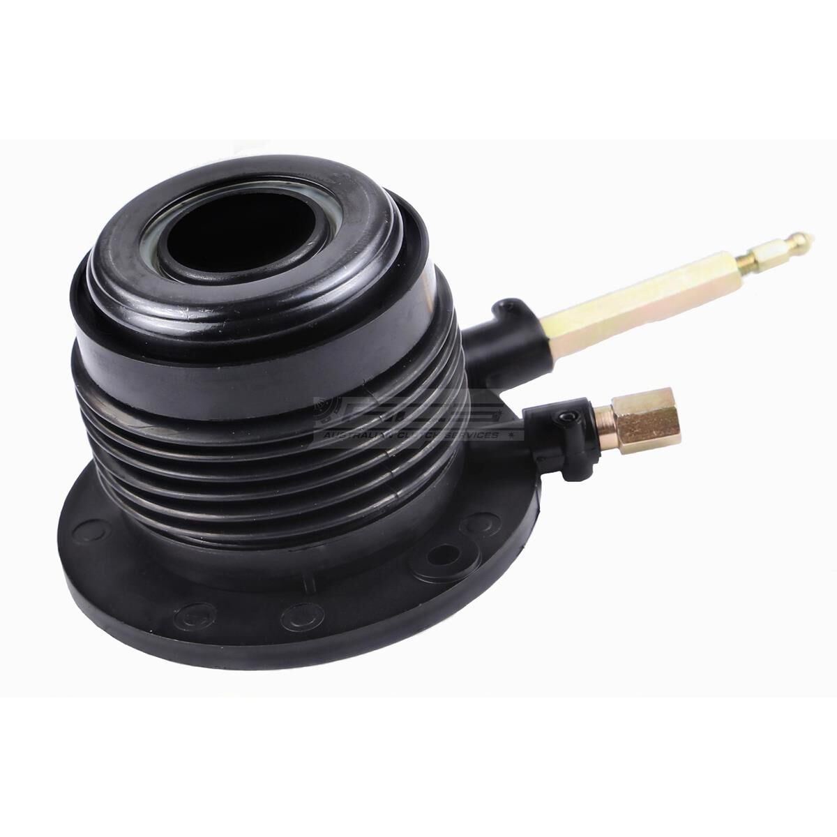 CONC S/CYL FORD BARRA 8CYL., , scaau_hi-res