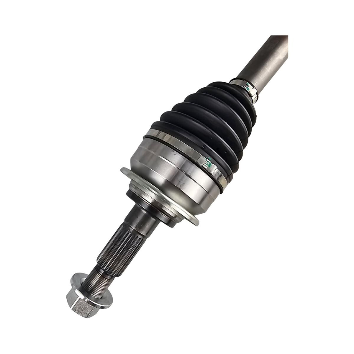 CV SHAFTS, , scaau_hi-res