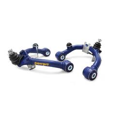 Mitsubishi Triton MR Fixed Offset UCA, , scaau_hi-res