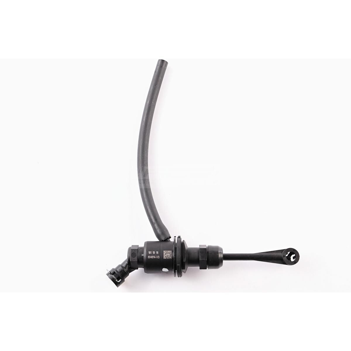 CLUTCH M/CYL RENAULT, , scaau_hi-res