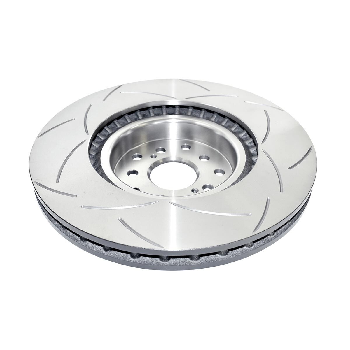 Street T2 Slot KP [ Subaru WRX STI 02-11 F ], , scaau_hi-res