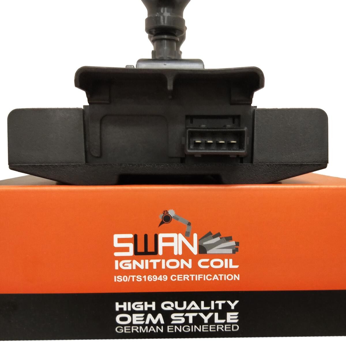 SWAN IGNITION COIL, , scaau_hi-res