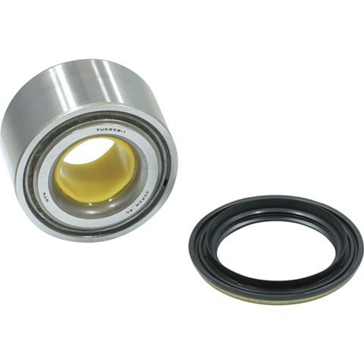 WHEEL BEARING KIT, , scaau_hi-res