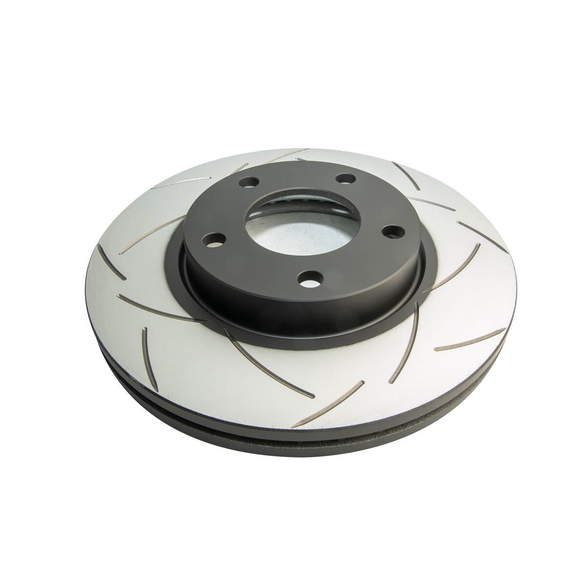 Street T2 Slot [ Mazda 3 03-> F ], , scaau_hi-res