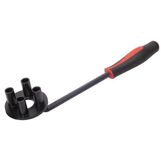 BS CLUTCH OUTER HOLDER WRENCH, , scaau_hi-res