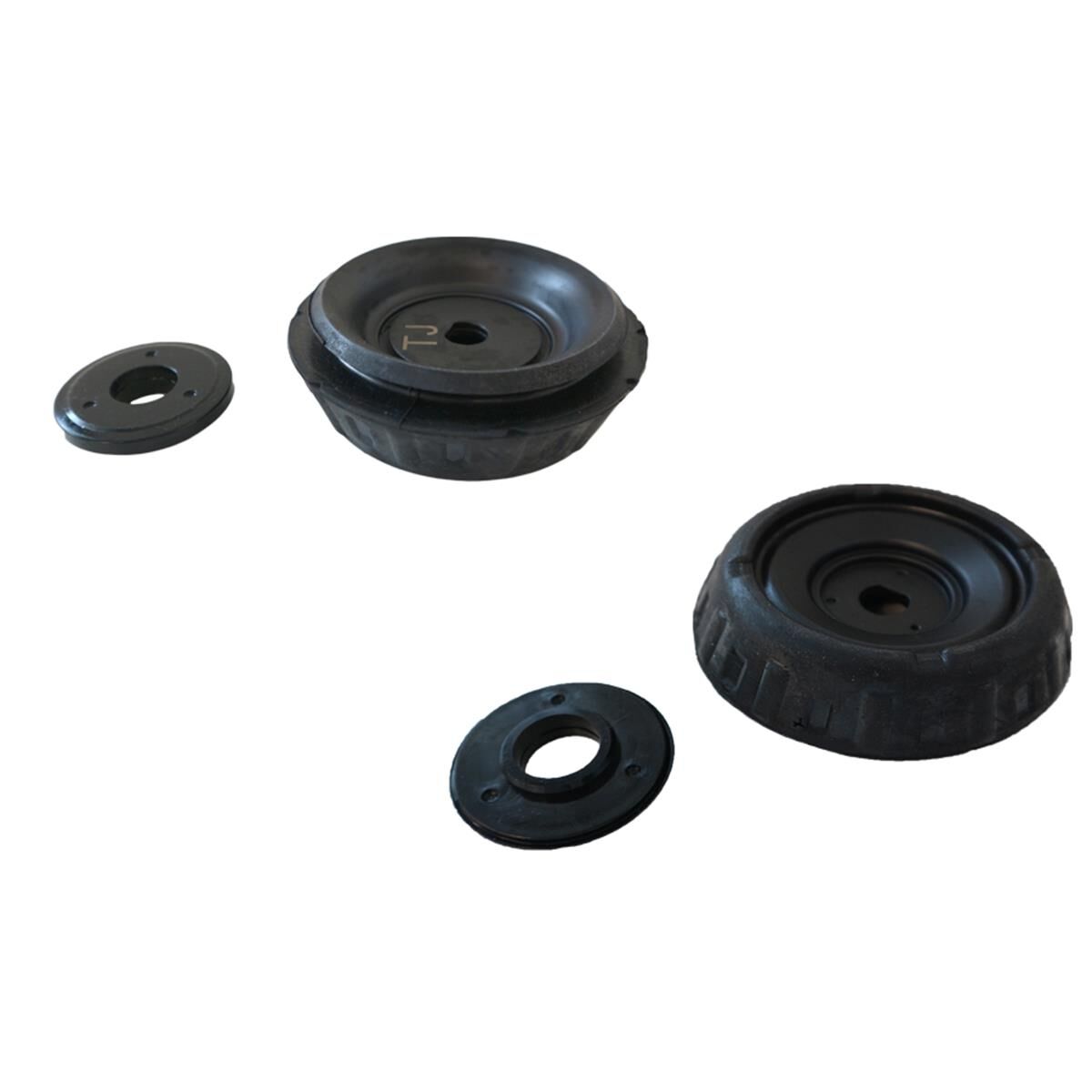 C/ARM F.LOW 12/14- OUTBACK, , scaau_hi-res