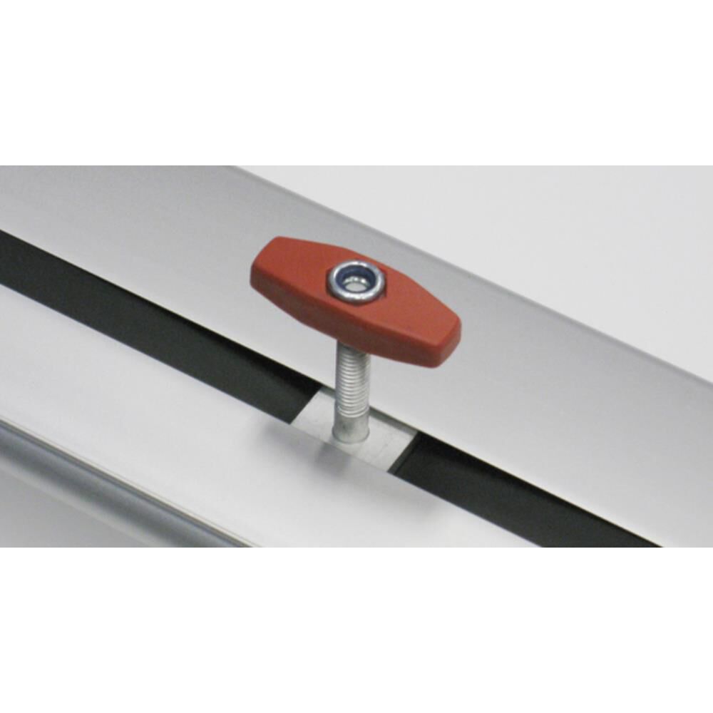 Prorack SWing TBolt Kit PR3079 Supercheap Auto