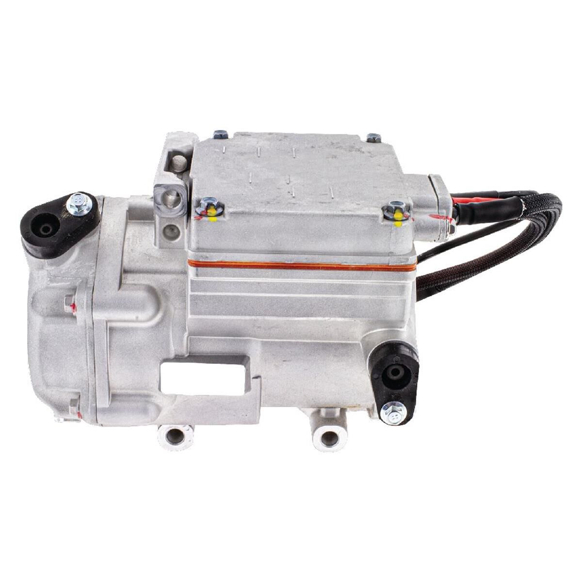 COMP ELECTRIC 12V 18CC, , scaau_hi-res