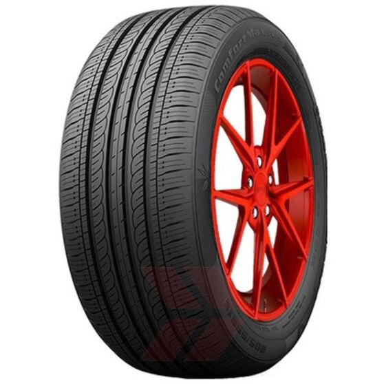 205/65R16 95H, Comfortmax As H202 Tyres, Pcr, , scaau_hi-res