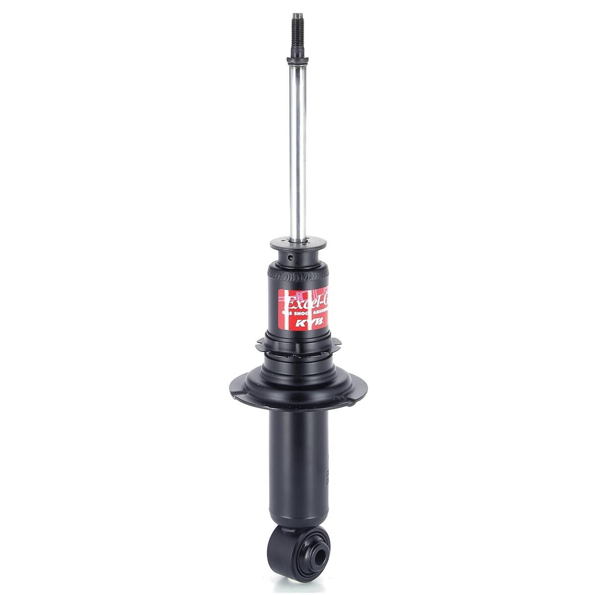 KYB SHOCK ABSORBER - EXCEL-G - 341127, , scaau_hi-res