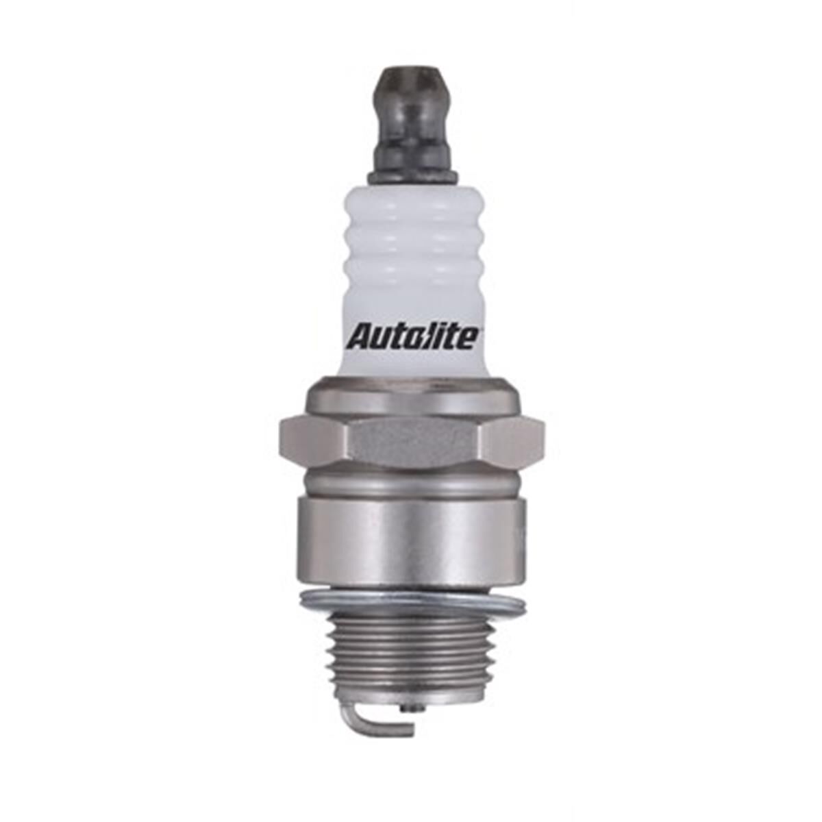 SMALL ENGINE SPARK PLUG, , scaau_hi-res