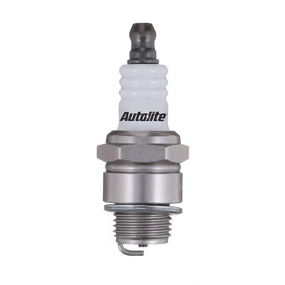 Autolite Small Engine Spark Plug 254 Supercheap Auto
