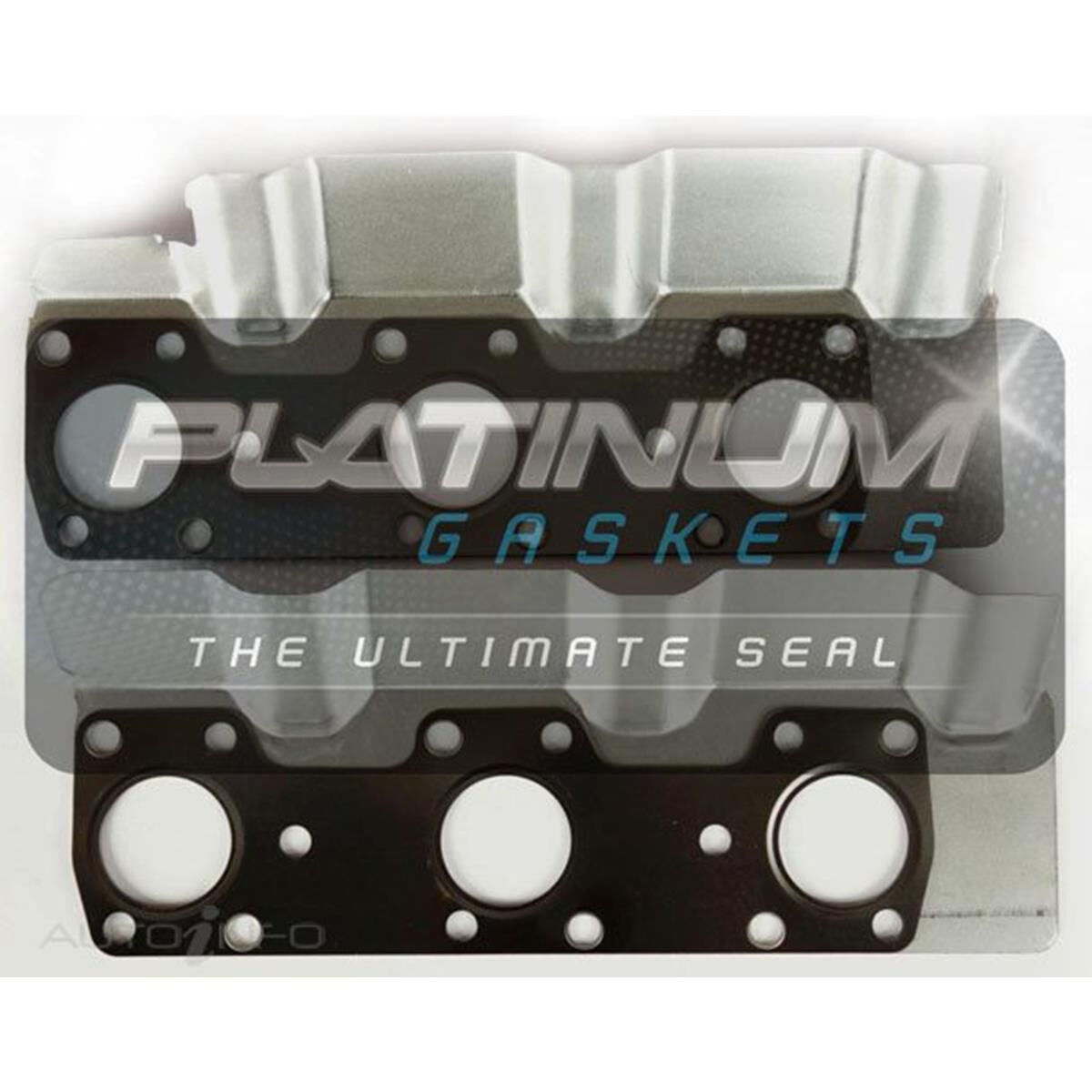 EXHAUST MANIFOLD SET, , scaau_hi-res