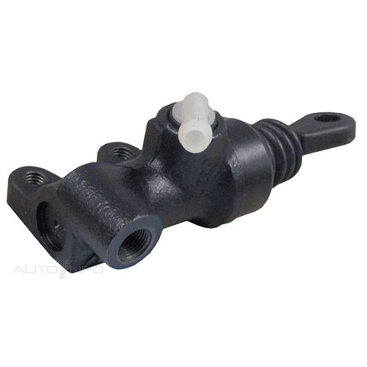 IBS C M CYL VW TRANSPORTER, , scaau_hi-res