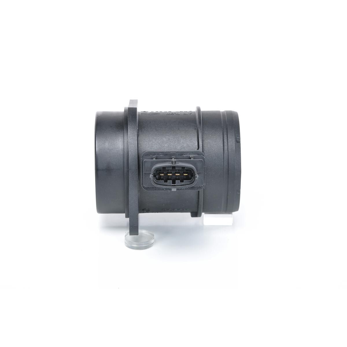 HOT-FILM AIR-MASS METER, , scaau_hi-res