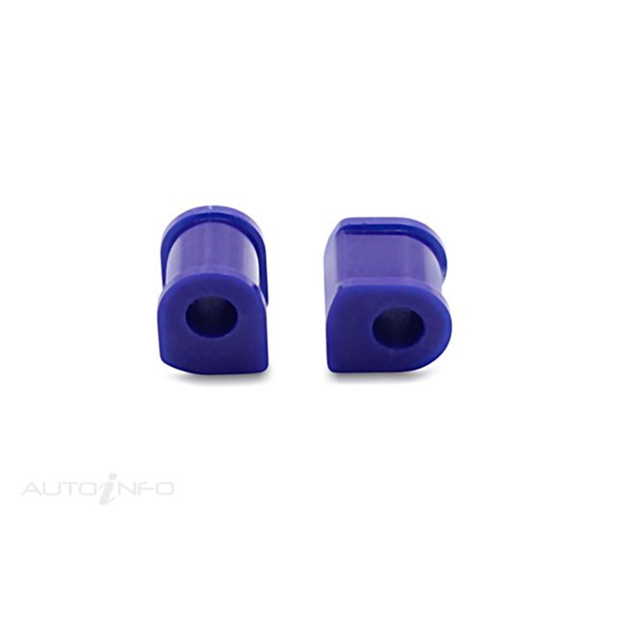 HYUNDAI FRNT SWAYBAR TO CHASSI, , scaau_hi-res