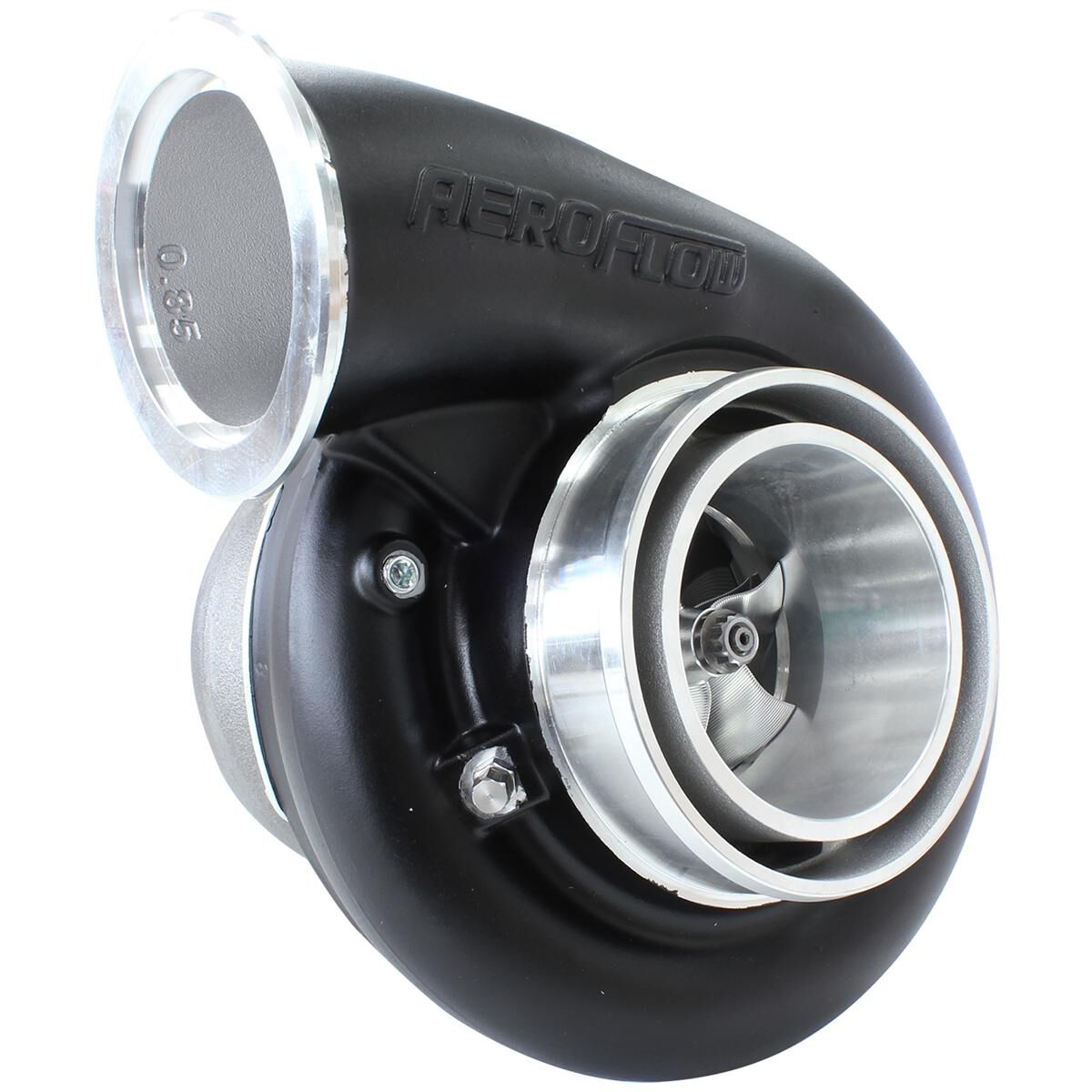 BOOSTED B7875 .96 T4 REVERSE V-BAND OUTLET 7875 BLACK, , scaau_hi-res