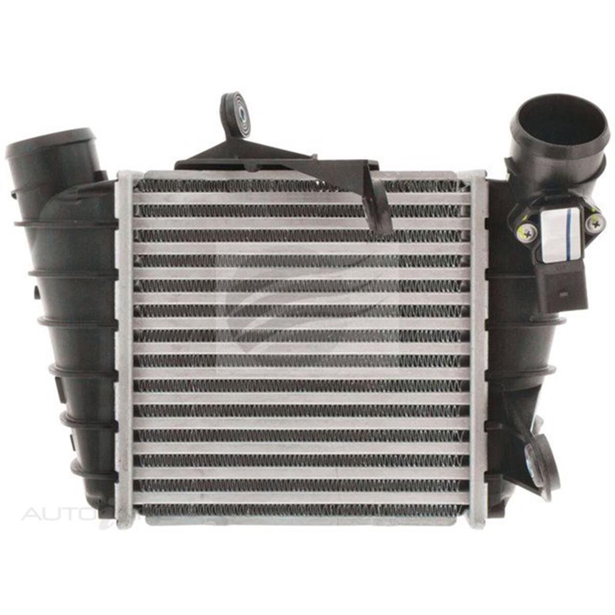 CAC VW SKODA SEAT ROOMSTER, , scaau_hi-res