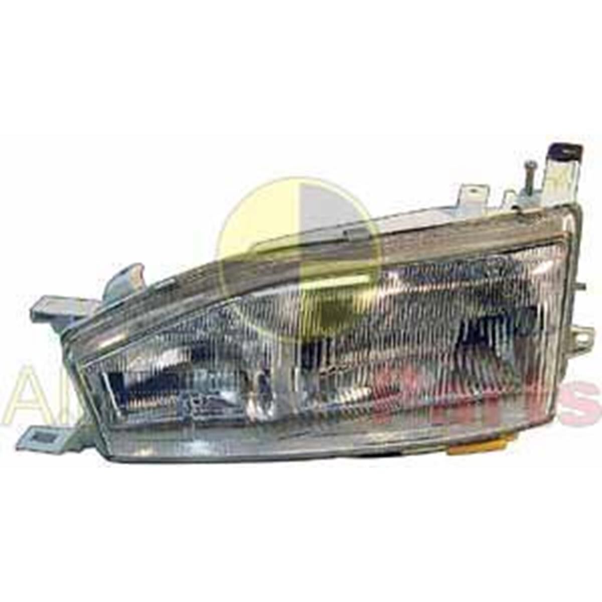 HEAD LAMP LH, , scaau_hi-res