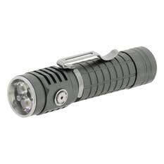 10W HIGH POWER RECHARGEABLE LED POCKET TORCH 1000LM, , scaau_hi-res