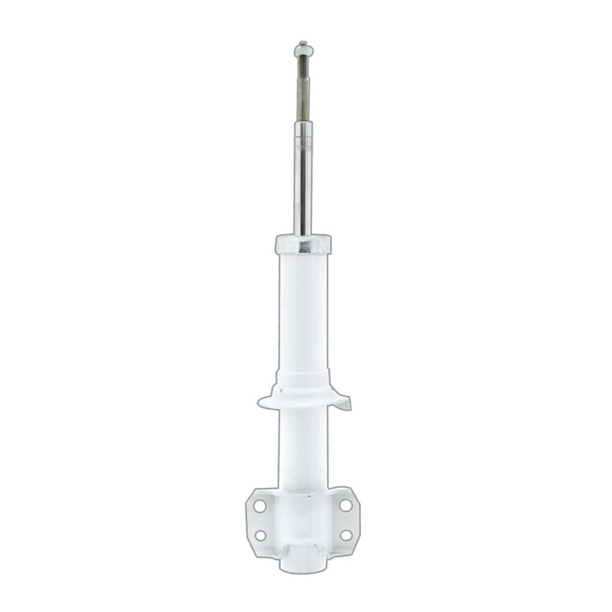 STRUT FRONT LH & RH SIDE FORD TERRITORY AWD SX SY 4/04-8/07, , scaau_hi-res