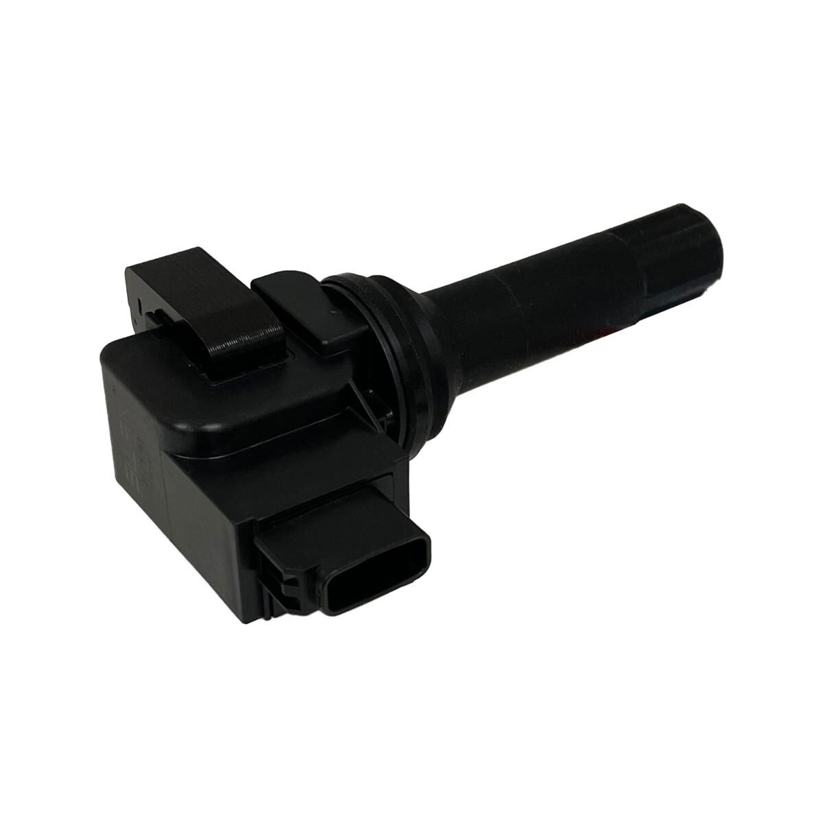 SWAN IGNITION COIL, , scaau_hi-res