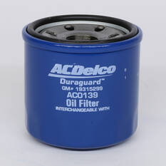 FILTER SERVICE KIT - ACK59, , scaau_hi-res