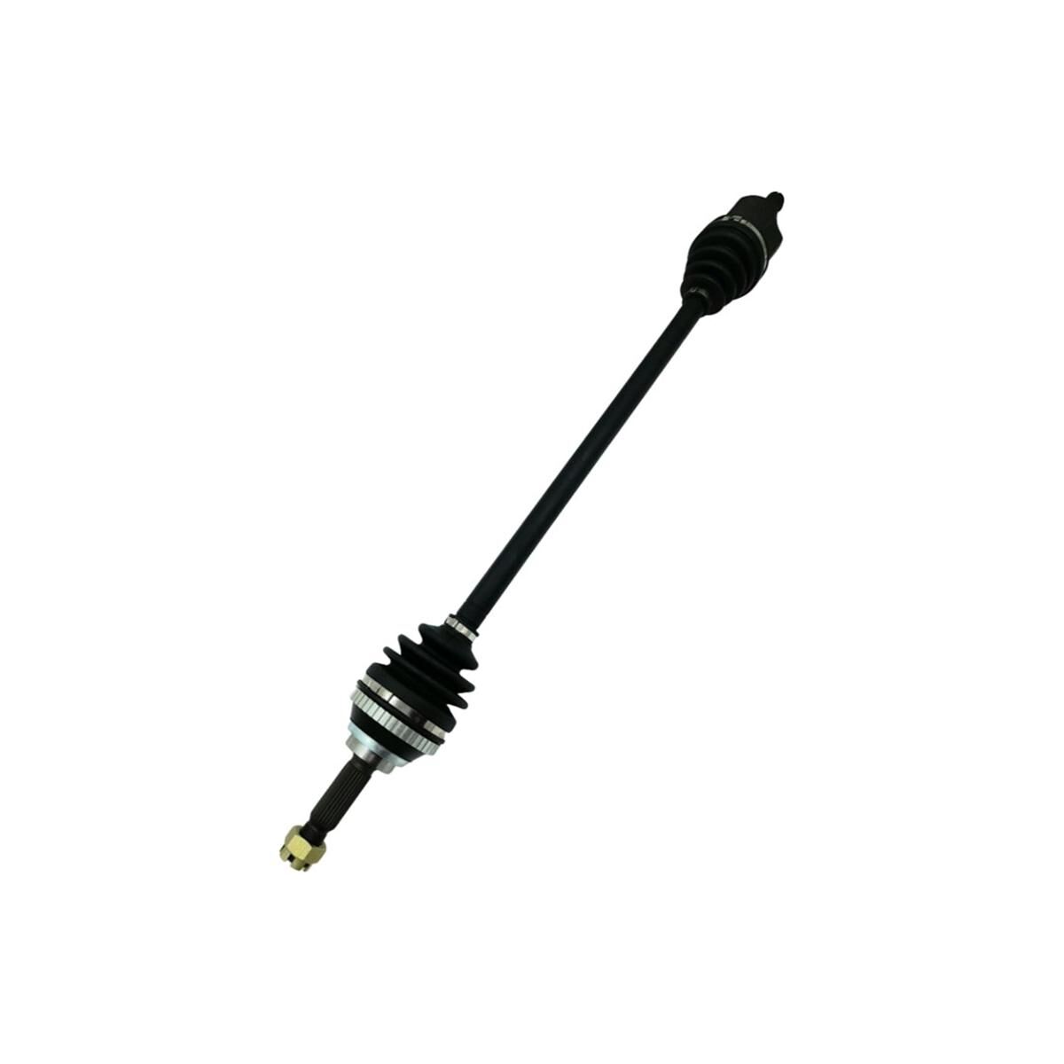 CONSTANT VELOCITY AXLE, , scaau_hi-res