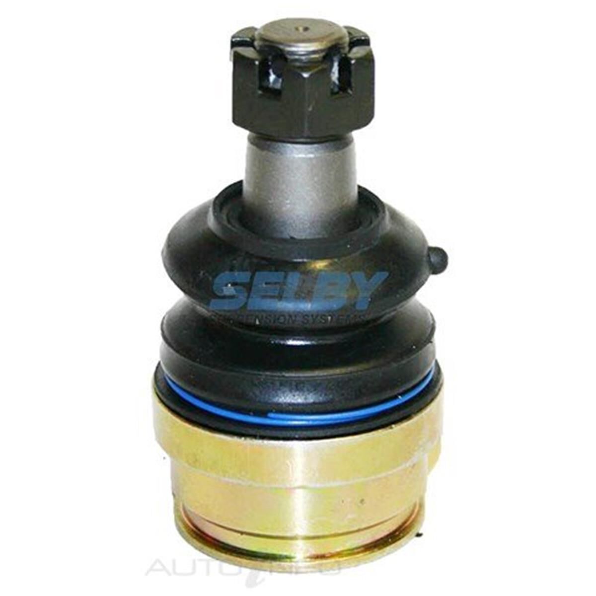 SELBY BJ (F) LWR LEXUS LX470 98-08, , scaau_hi-res